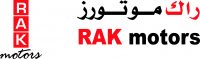 RAK MOTORS